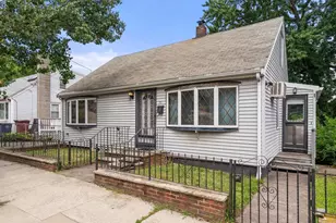 39 Elsie St, Everett, MA 02149 - Photo 1