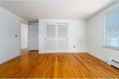 63 White Rock Road, Yarmouth, MA 02675 - Photo 17