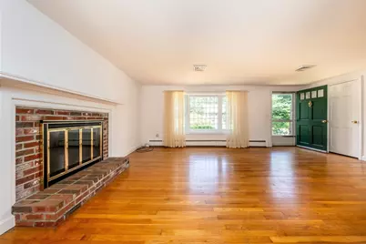 63 White Rock Road, Yarmouth, MA 02675 - Photo 13