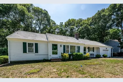 63 White Rock Road, Yarmouth, MA 02675 - Photo 25