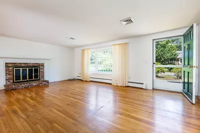 63 White Rock Road, Yarmouth, MA 02675 - Photo 15
