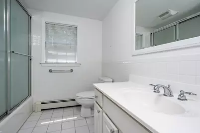 63 White Rock Road, Yarmouth, MA 02675 - Photo 19