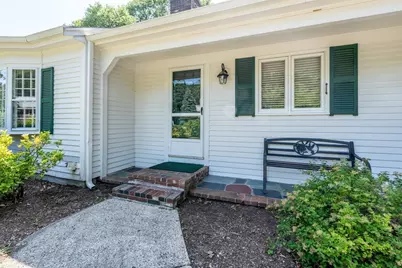 63 White Rock Road, Yarmouth, MA 02675 - Photo 5