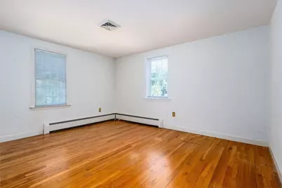 63 White Rock Road, Yarmouth, MA 02675 - Photo 21
