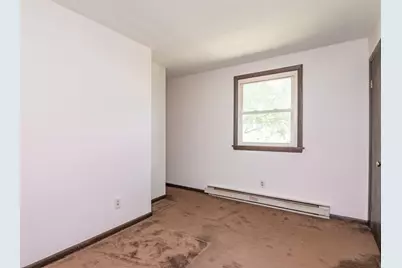 77 Grantwood Drive, Amherst, MA 01002 - Photo 27