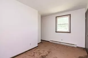 77 Grantwood Dr, Amherst, MA 01002 - Photo 27