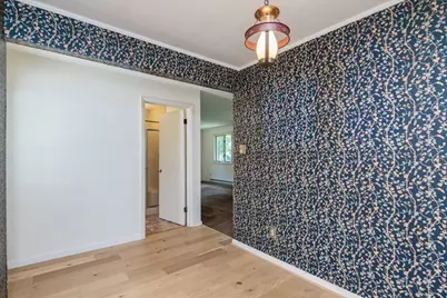 77 Grantwood Drive, Amherst, MA 01002 - Photo 15