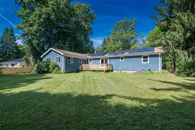 77 Grantwood Drive, Amherst, MA 01002 - Photo 33