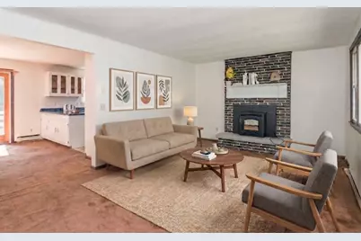 77 Grantwood Drive, Amherst, MA 01002 - Photo 5