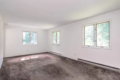 77 Grantwood Drive, Amherst, MA 01002 - Photo 17