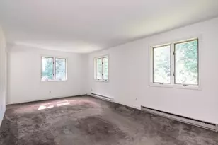 77 Grantwood Dr, Amherst, MA 01002 - Photo 17