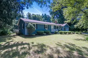 77 Grantwood Dr, Amherst, MA 01002 - Photo 1