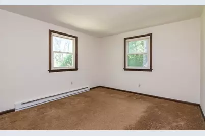 77 Grantwood Drive, Amherst, MA 01002 - Photo 25