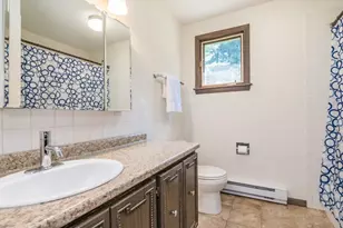 77 Grantwood Dr, Amherst, MA 01002 - Photo 29