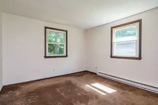 77 Grantwood Dr, Amherst, MA 01002 - Photo 23