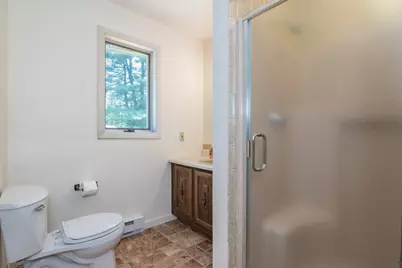 77 Grantwood Drive, Amherst, MA 01002 - Photo 21