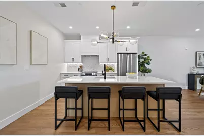 2 Readfield Place #1, Boston, MA 02119 - Photo 1