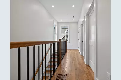 2 Readfield Place #1, Boston, MA 02119 - Photo 7