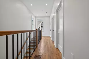2 Readfield Pl, Boston, MA 02119 - Photo 7