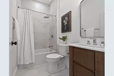 2 Readfield Place #1, Boston, MA 02119 - Photo 9