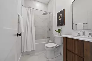 2 Readfield Pl, Boston, MA 02119 - Photo 9