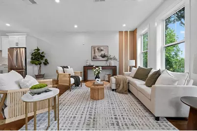 2 Readfield Place #1, Boston, MA 02119 - Photo 3