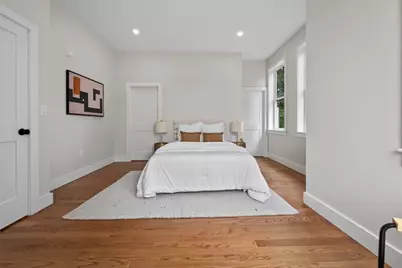 2 Readfield Place #1, Boston, MA 02119 - Photo 5