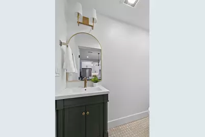 2 Readfield Place #1, Boston, MA 02119 - Photo 11