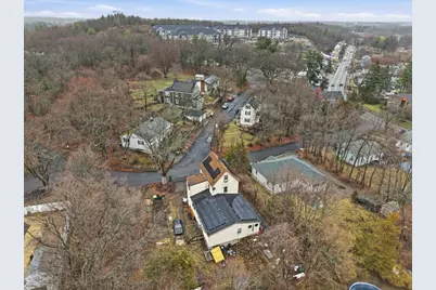 3 Kearsarge Avenue, Woburn, MA 01801 - Photo 9