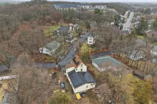3 Kearsarge Ave, Woburn, MA 01801 - Photo 9