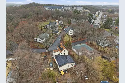 3 Kearsarge Avenue, Woburn, MA 01801 - Photo 9