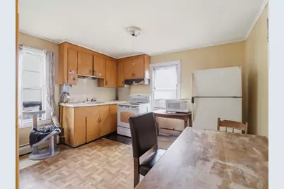 3 Kearsarge Avenue, Woburn, MA 01801 - Photo 29
