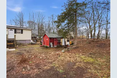 3 Kearsarge Avenue, Woburn, MA 01801 - Photo 7