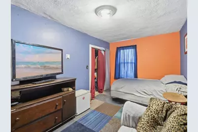 3 Kearsarge Avenue, Woburn, MA 01801 - Photo 33