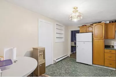 3 Kearsarge Avenue, Woburn, MA 01801 - Photo 13