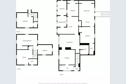 3 Kearsarge Avenue, Woburn, MA 01801 - Photo 41