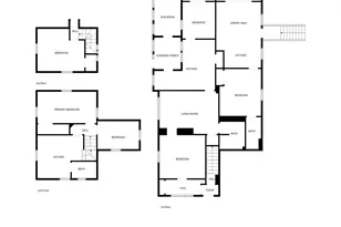 3 Kearsarge Ave, Woburn, MA 01801 - Photo 41