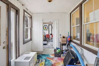 3 Kearsarge Avenue, Woburn, MA 01801 - Photo 21