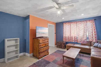 3 Kearsarge Avenue, Woburn, MA 01801 - Photo 15