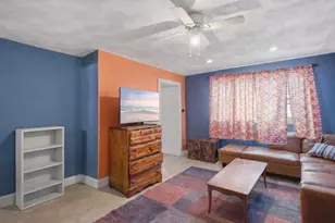 3 Kearsarge Ave, Woburn, MA 01801 - Photo 15