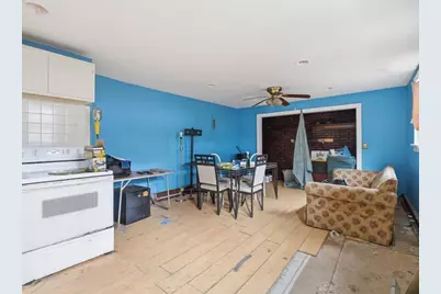 3 Kearsarge Avenue, Woburn, MA 01801 - Photo 23