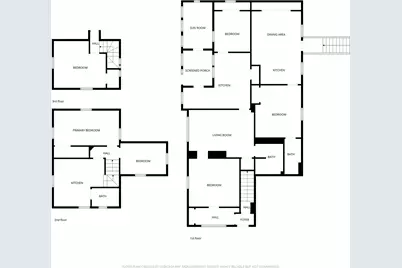3 Kearsarge Avenue, Woburn, MA 01801 - Photo 41