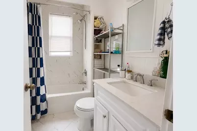 926 Main Street #2, Winchester, MA 01890 - Photo 15