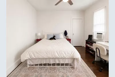 926 Main Street #2, Winchester, MA 01890 - Photo 17