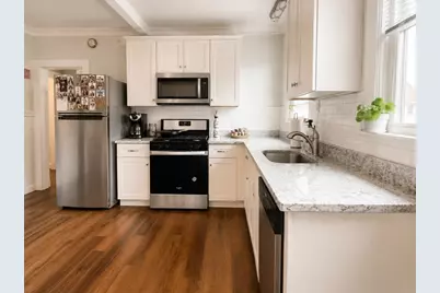926 Main Street #2, Winchester, MA 01890 - Photo 5
