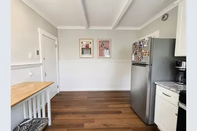 926 Main Street #2, Winchester, MA 01890 - Photo 7