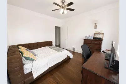 926 Main Street #2, Winchester, MA 01890 - Photo 21