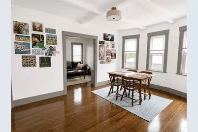 926 Main Street #2, Winchester, MA 01890 - Photo 13