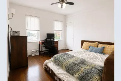926 Main Street #2, Winchester, MA 01890 - Photo 19