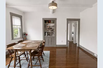 926 Main Street #2, Winchester, MA 01890 - Photo 11